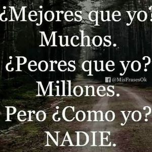 Meet your Posher, Danny